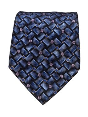 LANVIN TIE